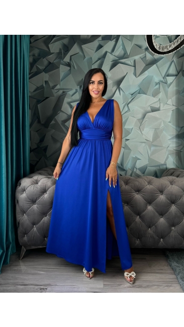 rochie dama 3/set