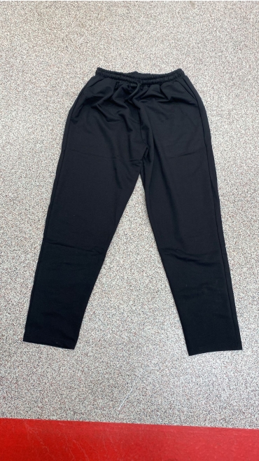 pantaloni dama s-xl 5/set