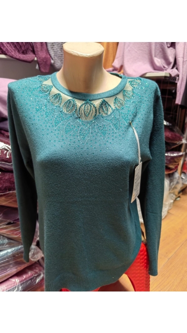 bluza dama 10/set