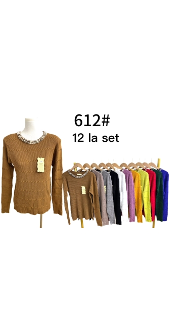 bluza dama 12/set