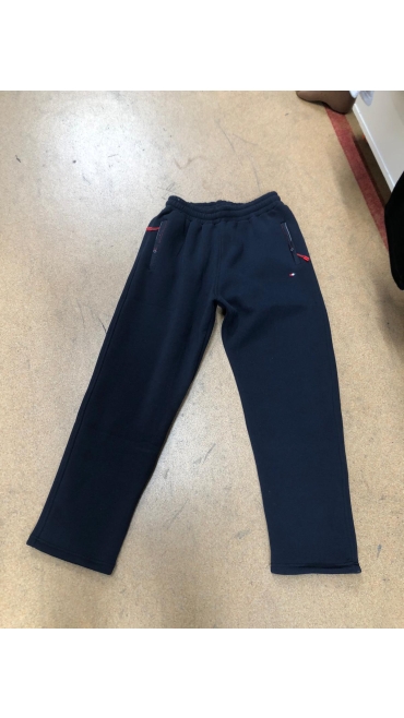 pantaloni trening barbati grosi 3xl-7xl 5/set