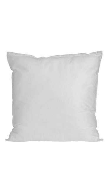 Fata pentru copii + Burduf, 45 x 45 cm, Diverse modele - Engros