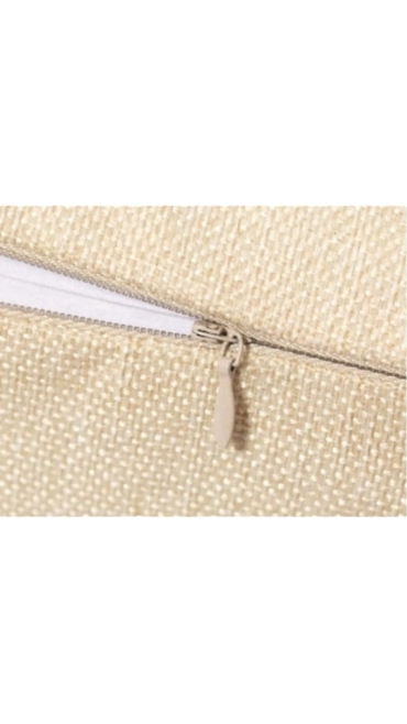 Fata de perna decorativa 45 x 45 cm, modele cu Caini - Engros
