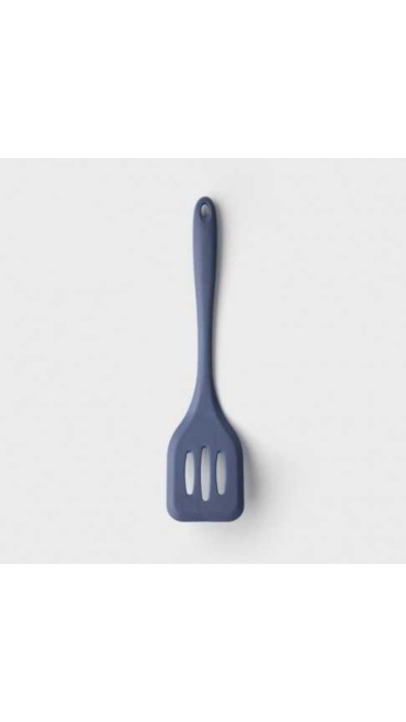 Paleta Silicon 30 x 10 cm, Diverse culori - Engros