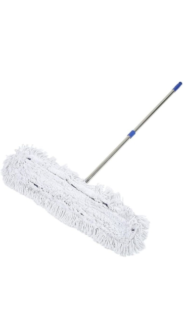 Mop XL, Engros