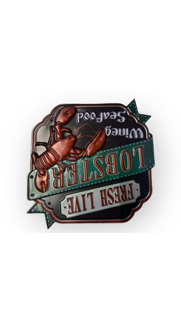 Sticker decorativ autocolant 3D, 30 x 40 cm Engros