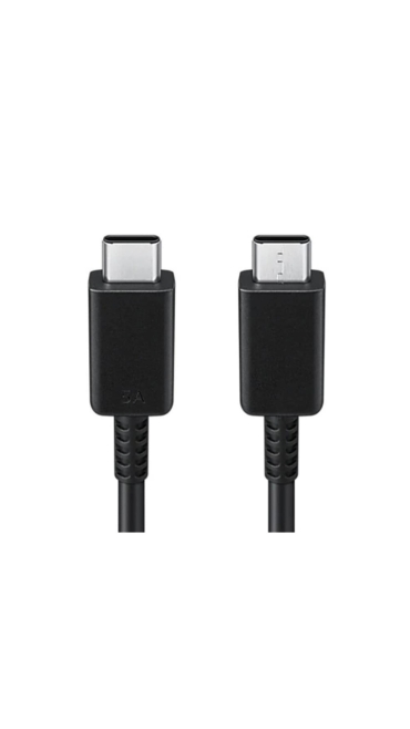 Cablu date si Incarcare USB - Engros