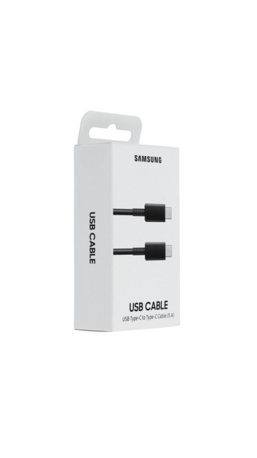 Cablu date si Incarcare USB - Engros