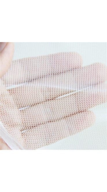 Plasa Anti Tantari pentru fereastra reglabila 1.5 x 1.3 m - Engros