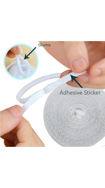 Plasa Anti Tantari pentru fereastra reglabila 1.5 x 1.3 m - Engros