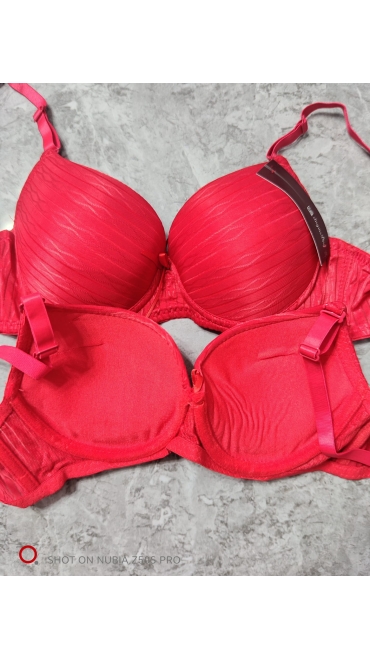 sutien dama 6/set