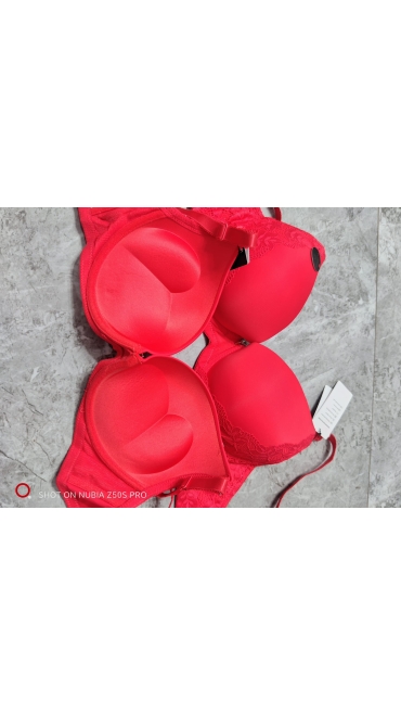 sutien dama 6/set