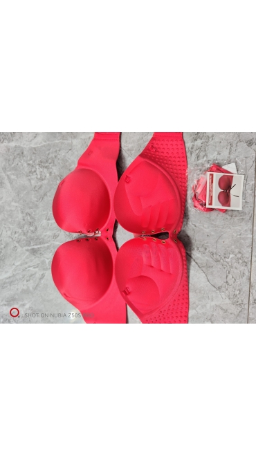 sutien dama 6/set