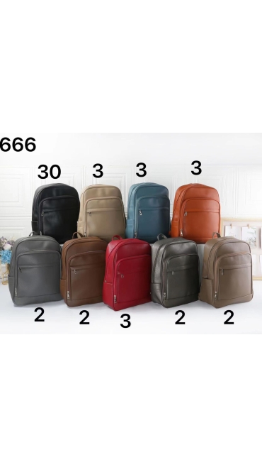 rucsac dama 2/set