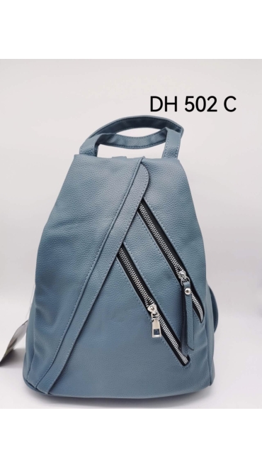 rucsac dama 2/set