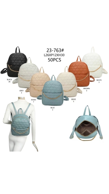 rucsac dama 2/set