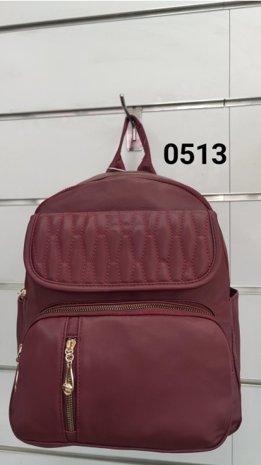 rucsac dama 2/set