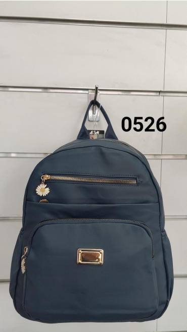 rucsac dama 2/set