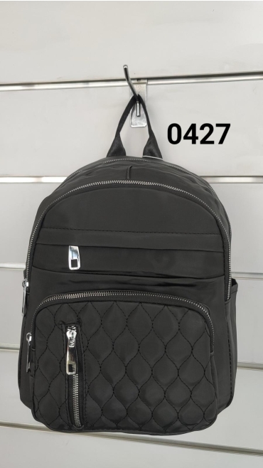 rucsac dama 2/set