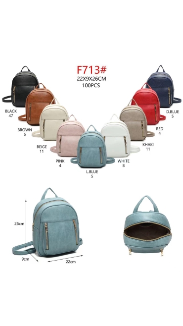 rucsac 2/set