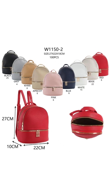 rucsac 2/set