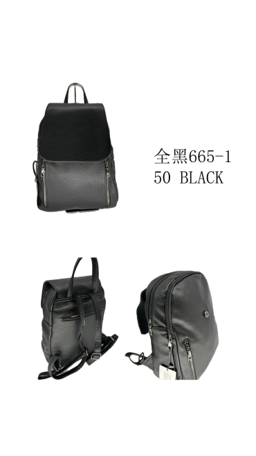 rucsac dama 2/set