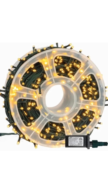 banda led 100m 480led 10/set