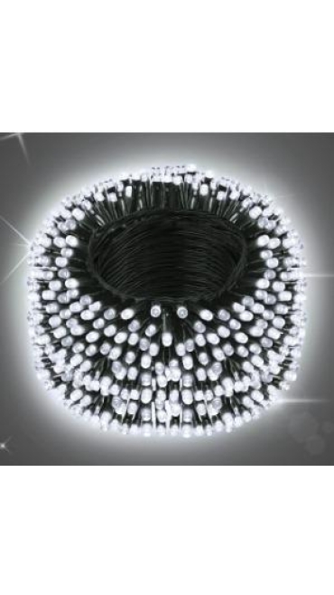 banda led 100m 480led 10/set