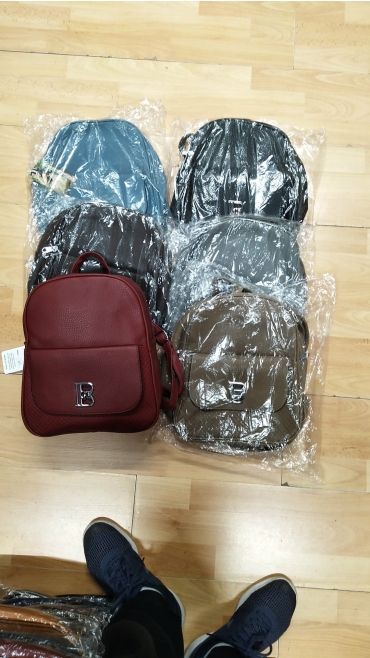 rucsac 2/set