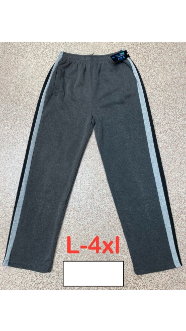 pantaloni trening barbati l-4xl 5/set