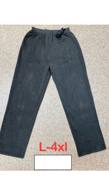 pantaloni trening barbati l-4xl 5/set