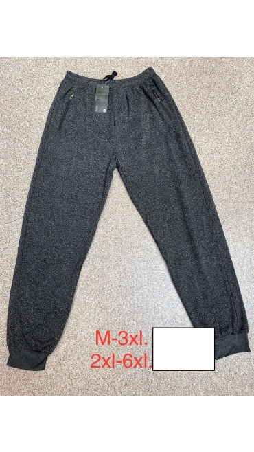 pantaloni trening barbati m-3xl 5/set