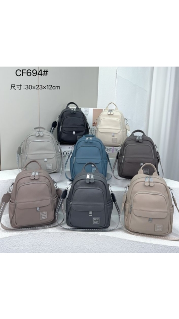 rucsac 5/set