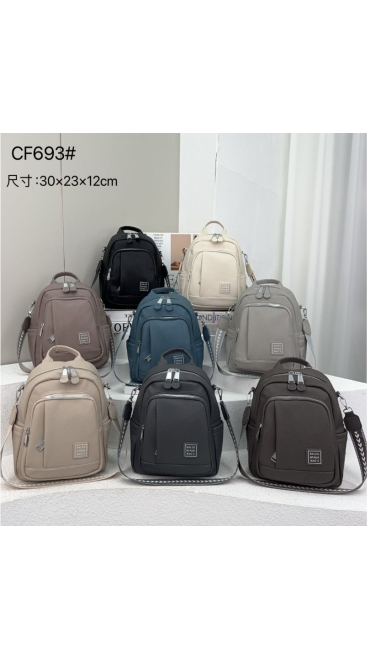 rucsac 5/set