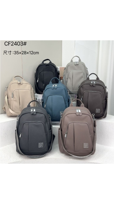 rucsac 5/set