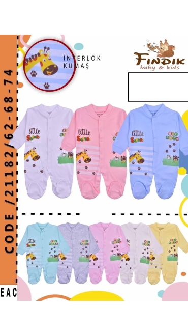 costum bebe 62-74 3/set