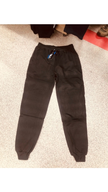 pantaloni barbati grosi 6xl-10xl 5/set