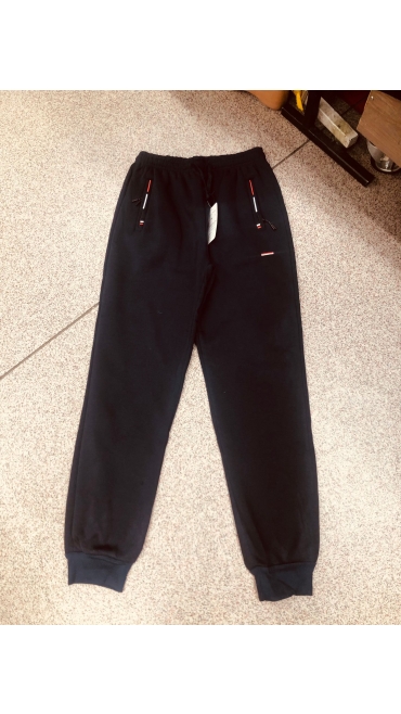 pantaloni barbati grosi 6xl-10xl 5/set