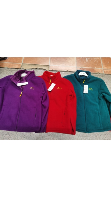 hanorac blana xl-5xl 5/set