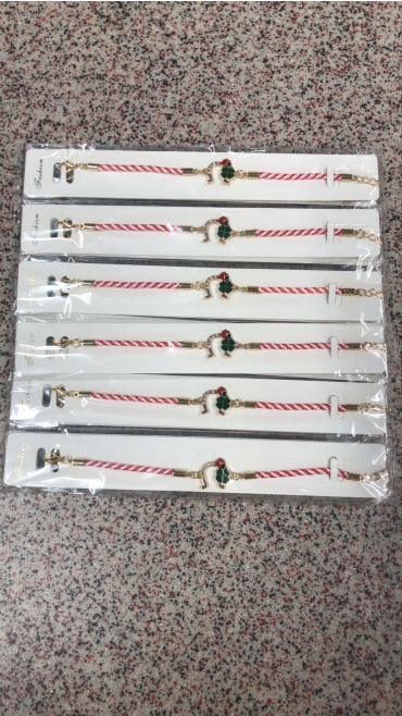 bratara martisor 12/set