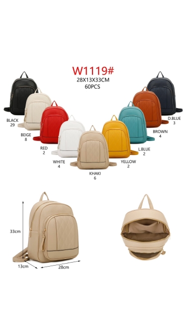 rucsac 2/set