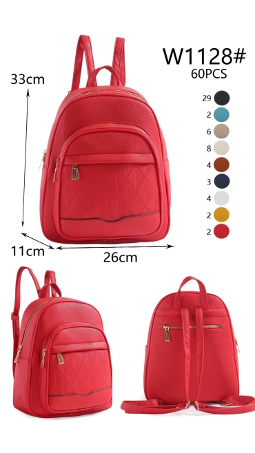 rucsac 2/set