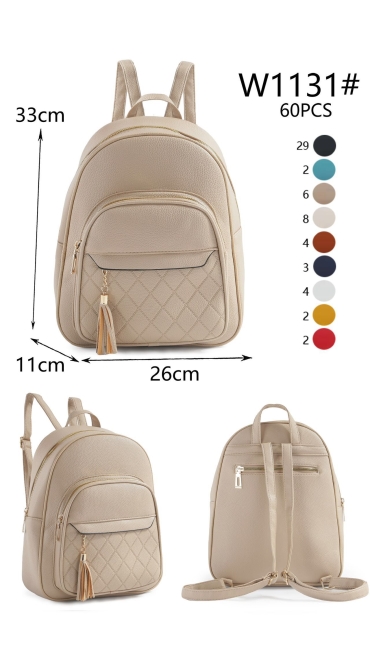 rucsac 2/set