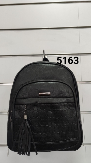 rucsac 2/set