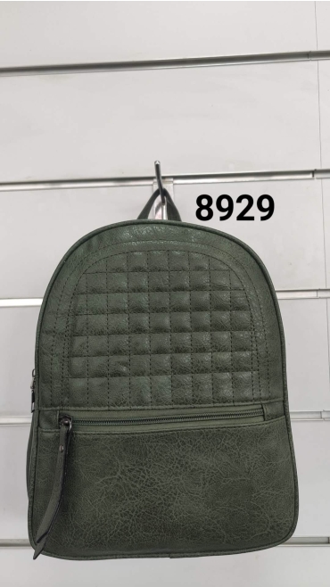 rucsac 2/set