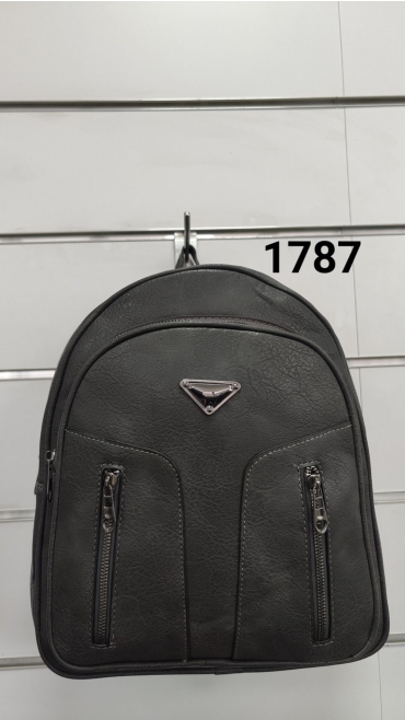 rucsac 2/set