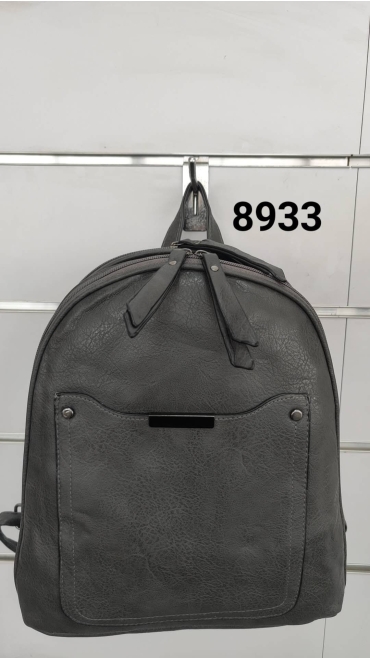 rucsac 2/set