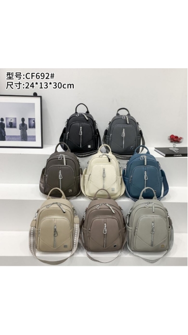 rucsac 2/set