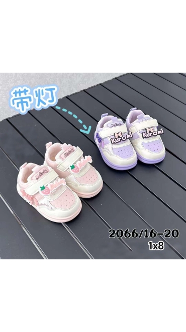 incaltaminte copii 16-20 8/set