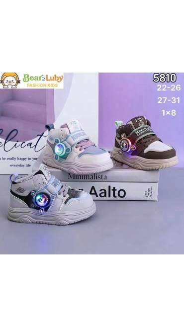 incaltaminte copii 27-31 8/set